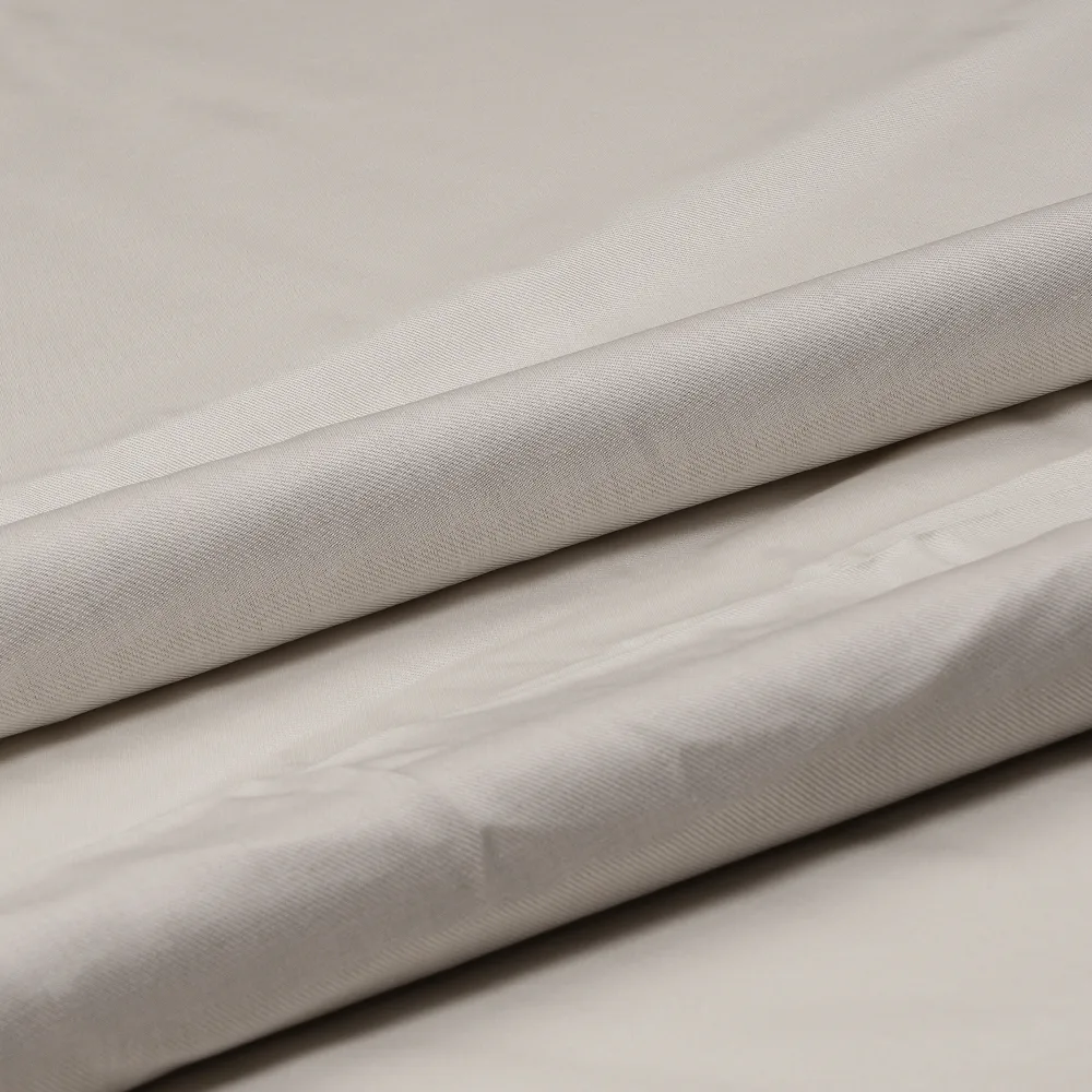 Bosky Jacquard Khaddi Border